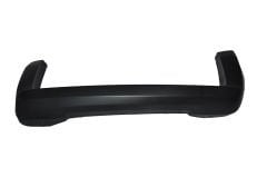 Arka Tampon Fiorino (Tek Kapı Sensörsüz Boyanan Model)