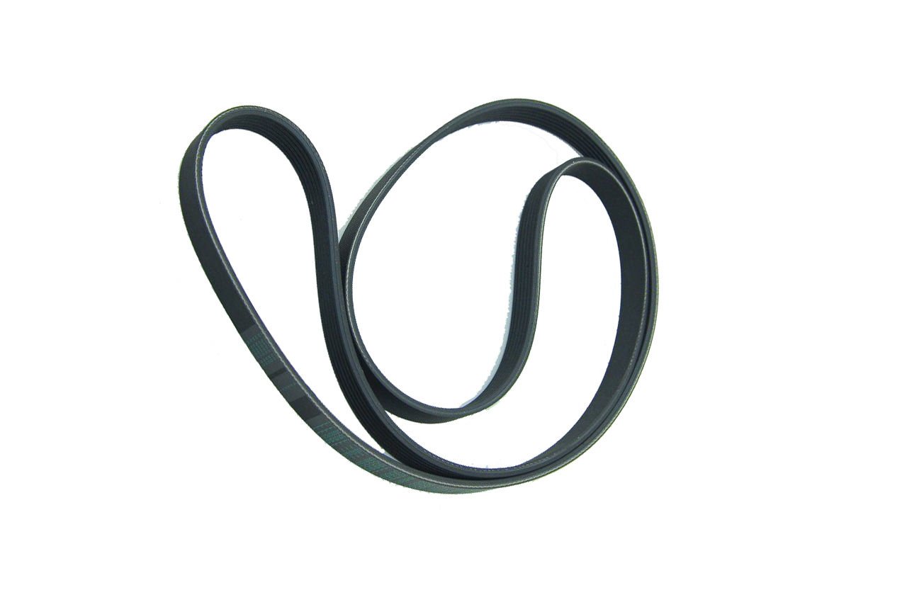 Klima Kompresör Kayışı 2.0 16 Valf Laguna N7Q