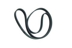 Klima Kompresör Kayışı 2.0 16 Valf Laguna N7Q