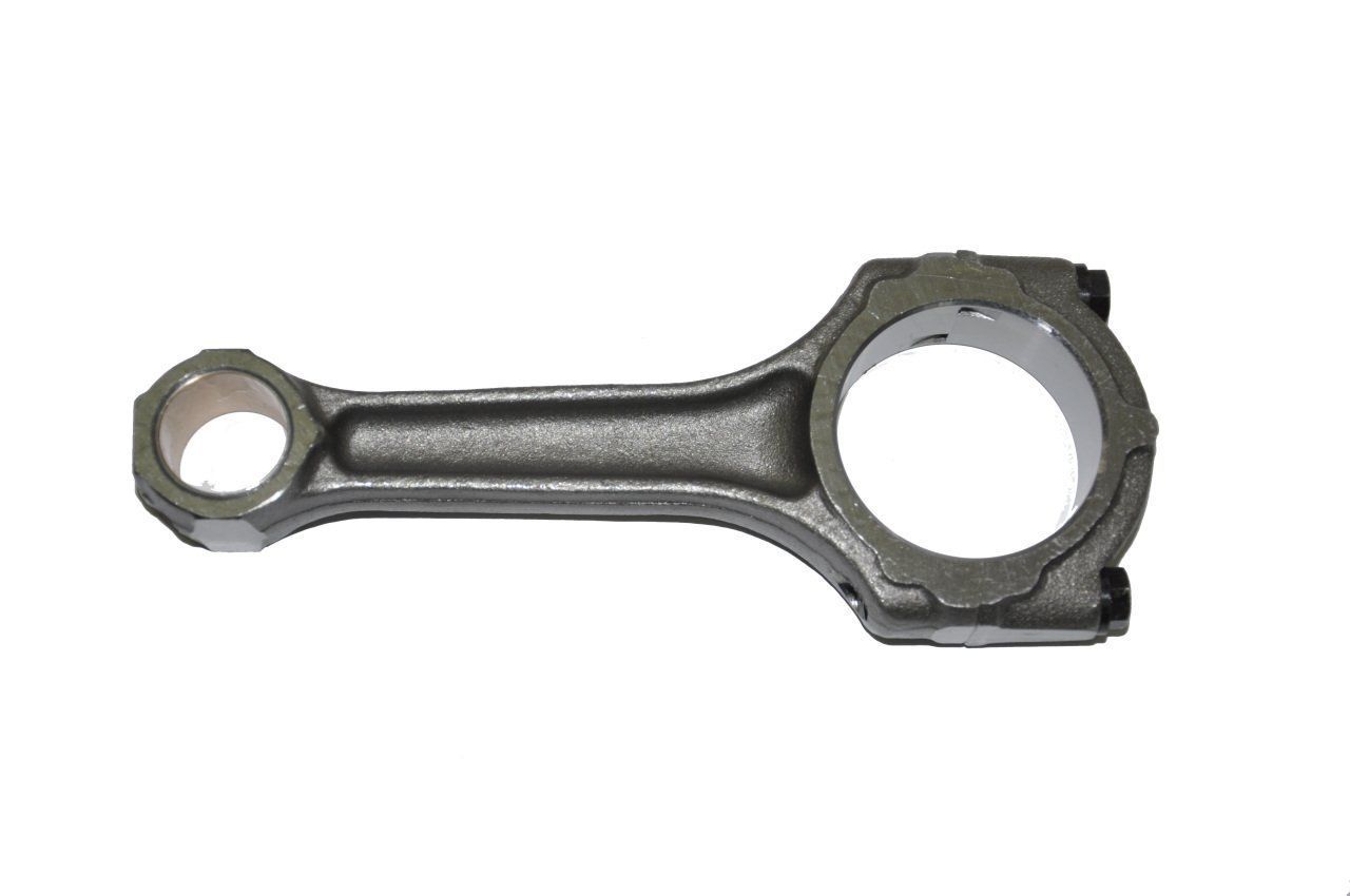 Piston Kolu (Adet) 1.9 Kango (Tırnaklı)