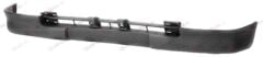 Hilux Ön Tampon Alt 2Wd.98-00