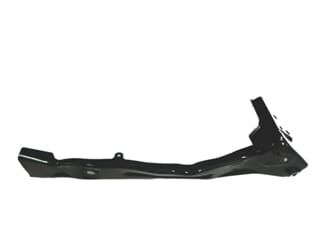 Ön Panel Yan Parça Sol Mazda 6 Sd 09-12 Arası