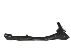 Ön Panel Yan Parça Sol Mazda 6 Sd 09-12 Arası