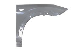 Ön Çamurluk Sağ Mg Hs 24-25 Arası