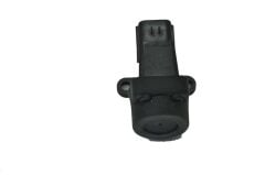 Yakıt Depo Rolesi Linea-Doblo 2010 Sonrası-Albea-Palio-Siena