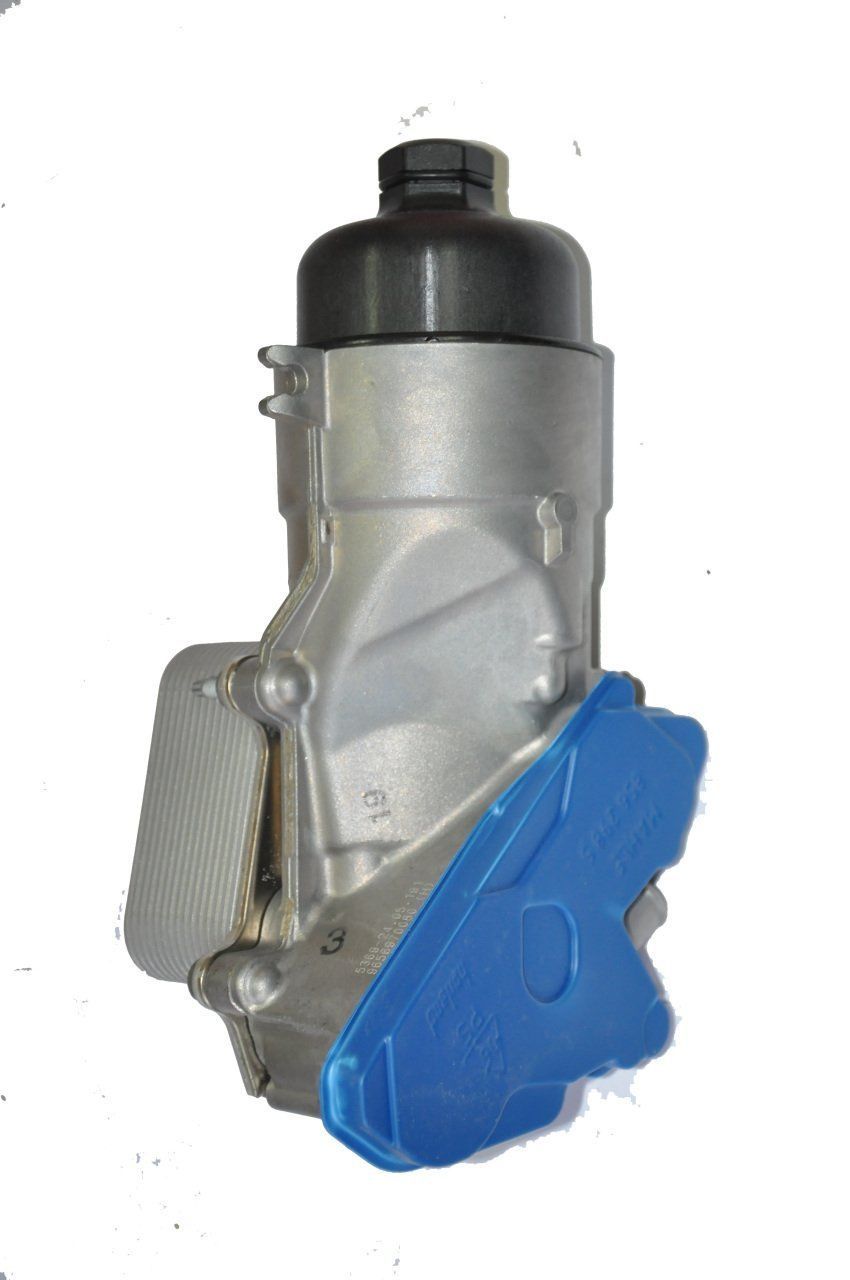 Bagaj Yan Halı Sağ R9