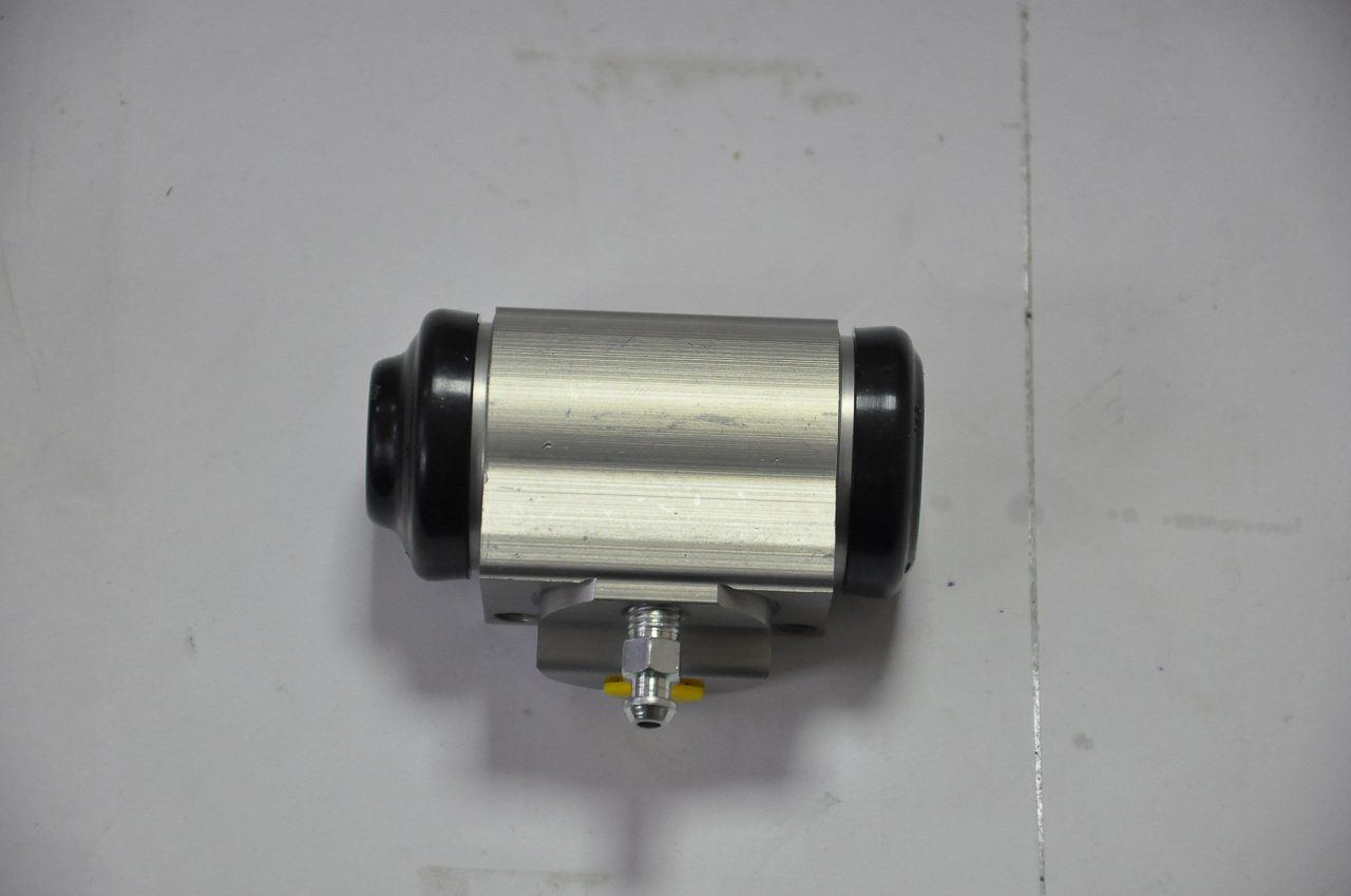 Arka Fren Silindiri Doblo 3 2010 Sonrası