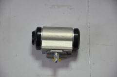 Arka Fren Silindiri Doblo 3 2010 Sonrası