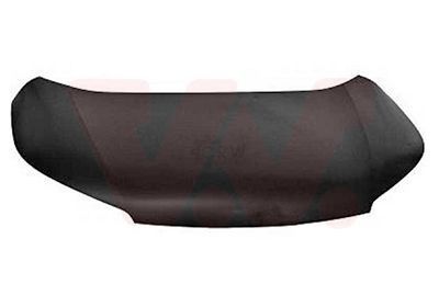 Honda Crv Motor Kaputu 12-