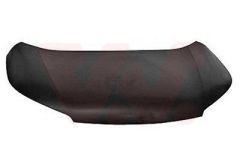 Honda Crv Motor Kaputu 12-
