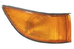Sinyal Lambası (Sarı) Ön Sağ Mitsubishi Lancer 1988-1992 Arası