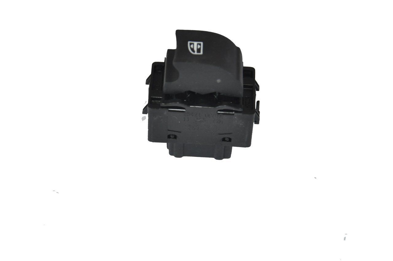 Cam Açma Anahtarı Arka Fluence-Megane 3