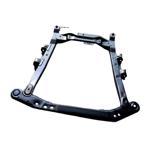 Motor Alt Beşik Duster 4X2