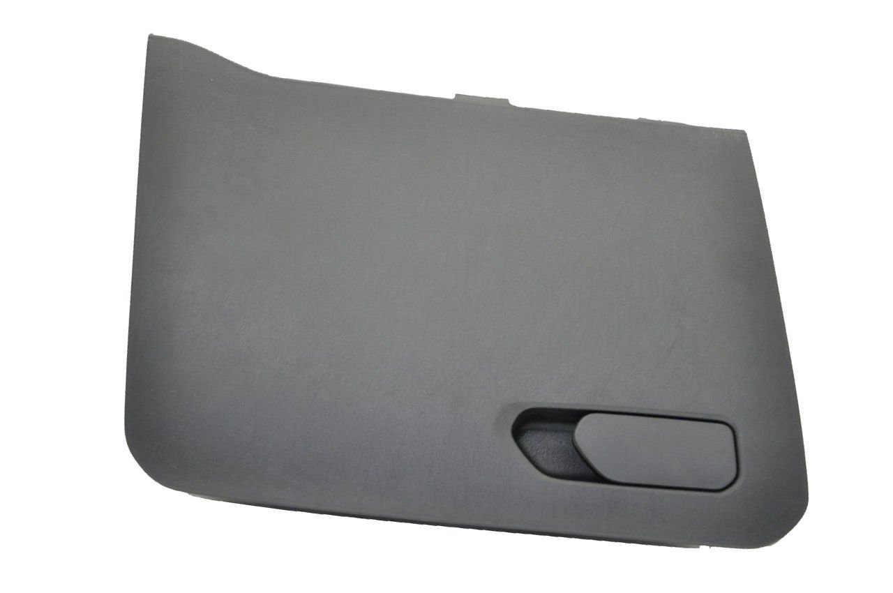 Torpido Kapağı Egea