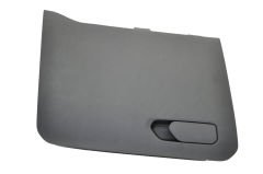 Torpido Kapağı Egea