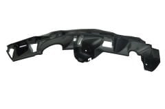 Far Alt Bakaliti Sağ Megane 2 2003-2006 Modelleri Arası