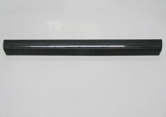 Ön Panjur Siyah - Nikelajlı Çıtalı Plastik (Fpı) Mitsubishi L300 Minibüs 88 - 97 Arası