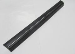 Ön Panjur Siyah - Nikelajlı Çıtalı Plastik (Fpı) Mitsubishi L300 Minibüs 88 - 97 Arası