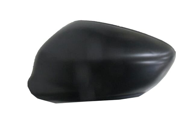 Ayna Kapağı Sol Siyah Peugeot 301 13-16 Arası