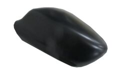 Ayna Kapağı Sol Siyah Peugeot 301 13-16 Arası