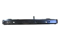 Arka Tampon Traversi (Sedan) Nıssan Sunny N14 94-96 Arası