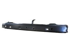 Arka Tampon Traversi (Sedan) Nıssan Sunny N14 94-96 Arası