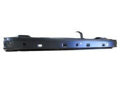 Arka Tampon Traversi (Sedan) Nıssan Sunny N14 94-96 Arası