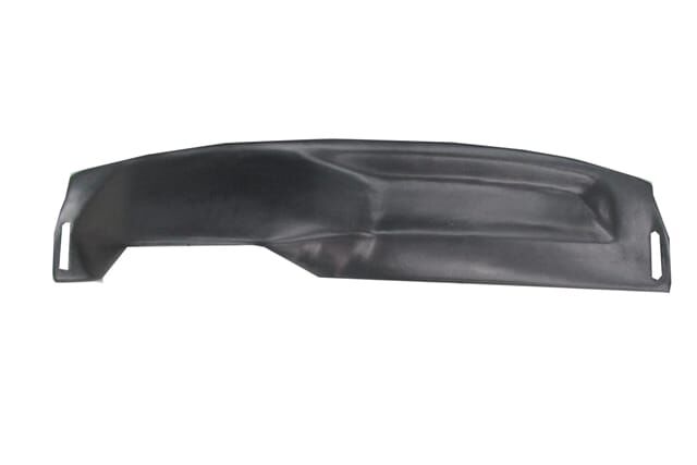 Ön Göğüs Üst Kaplaması (Fiber) Mazda 323 Sd 90-95 Arası