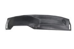 Ön Göğüs Üst Kaplaması (Fiber) Mazda 323 Sd 90-95 Arası