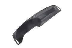 Ön Göğüs Üst Kaplaması (Fiber) Mazda 323 Sd 90-95 Arası
