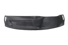 Ön Göğüs Üst Kaplaması (Fiber) Mazda 323 Sd 90-95 Arası