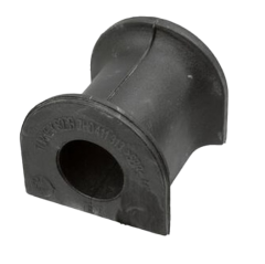 Viraj Demir Ön Orta Lastiği Doblo 2010 Sonrası Modeller İçin 26mm