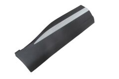 Arka Kapı Bandı Sağ Siyah (Gri Çıtalı) Mg Hs 22-24 Arası
