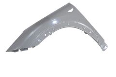 Ön Çamurluk Sol Mg Hs 24-25 Arası