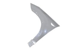 Ön Çamurluk Sol Mg Hs 24-25 Arası