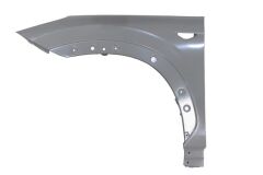 Ön Çamurluk Sol Mg Hs 24-25 Arası
