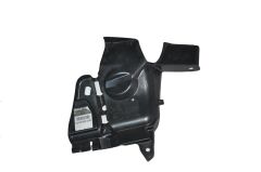 Çamurluk Davlumbazı Ön Sağ Uç Parça Dacıa Sandero