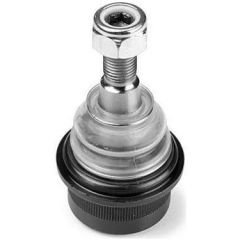 Rotil Üst Master 2 2004-2011 Arası Modeller İçin