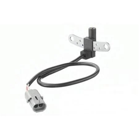 Volant Sensörü 2.0 8 Valf Laguna-Megane F3R