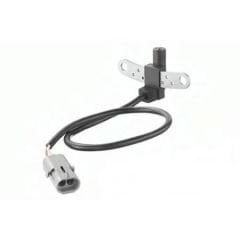 Volant Sensörü 2.0 8 Valf Laguna-Megane F3R