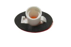 Çamurluk Sinyali Sarı Sağ -Sol Aynı (Adet) Ford Ka 98-06 Arası