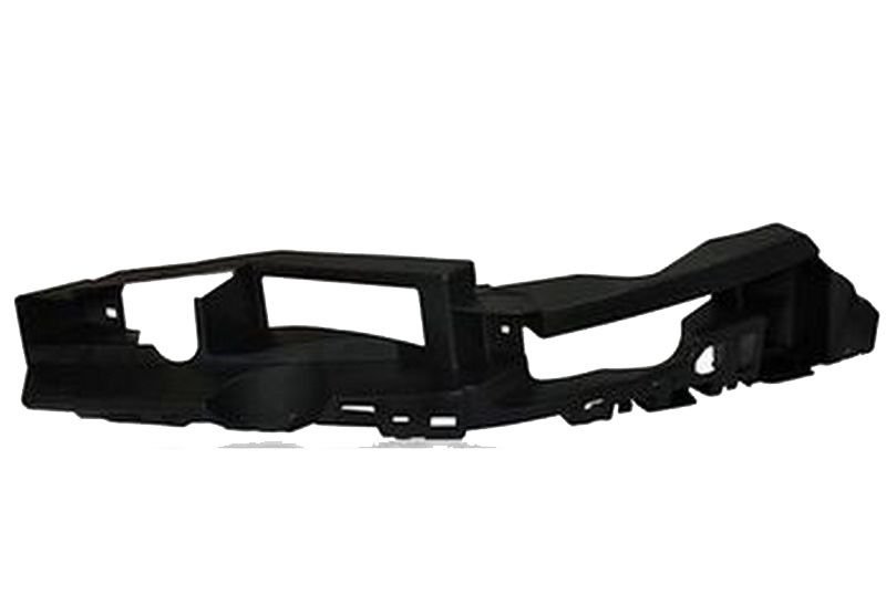 Sağ Far Alt Bakaliti Megane 2 2006-2009 Arası Modeller İçin