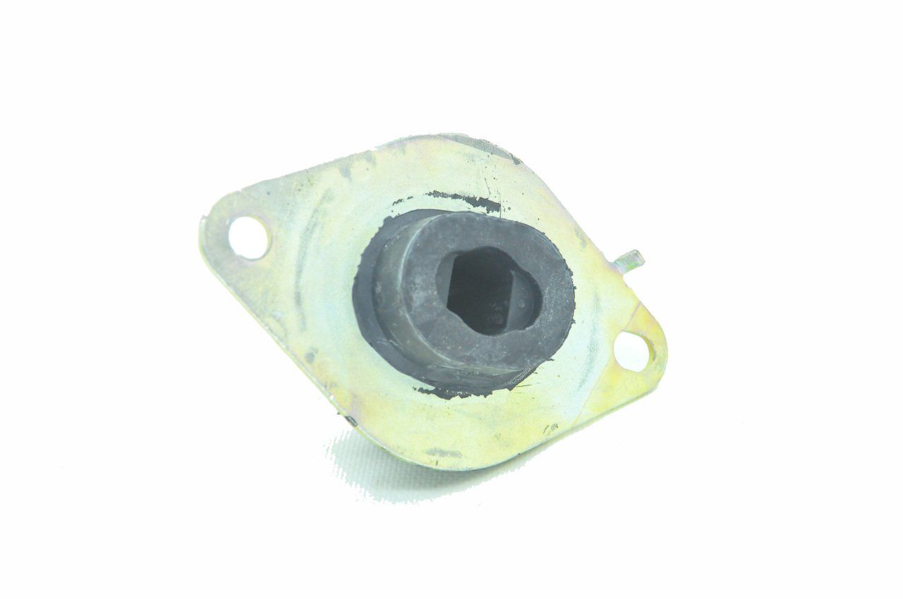 Şanzıman Takozu Laguna 2