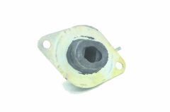 Şanzıman Takozu Laguna 2