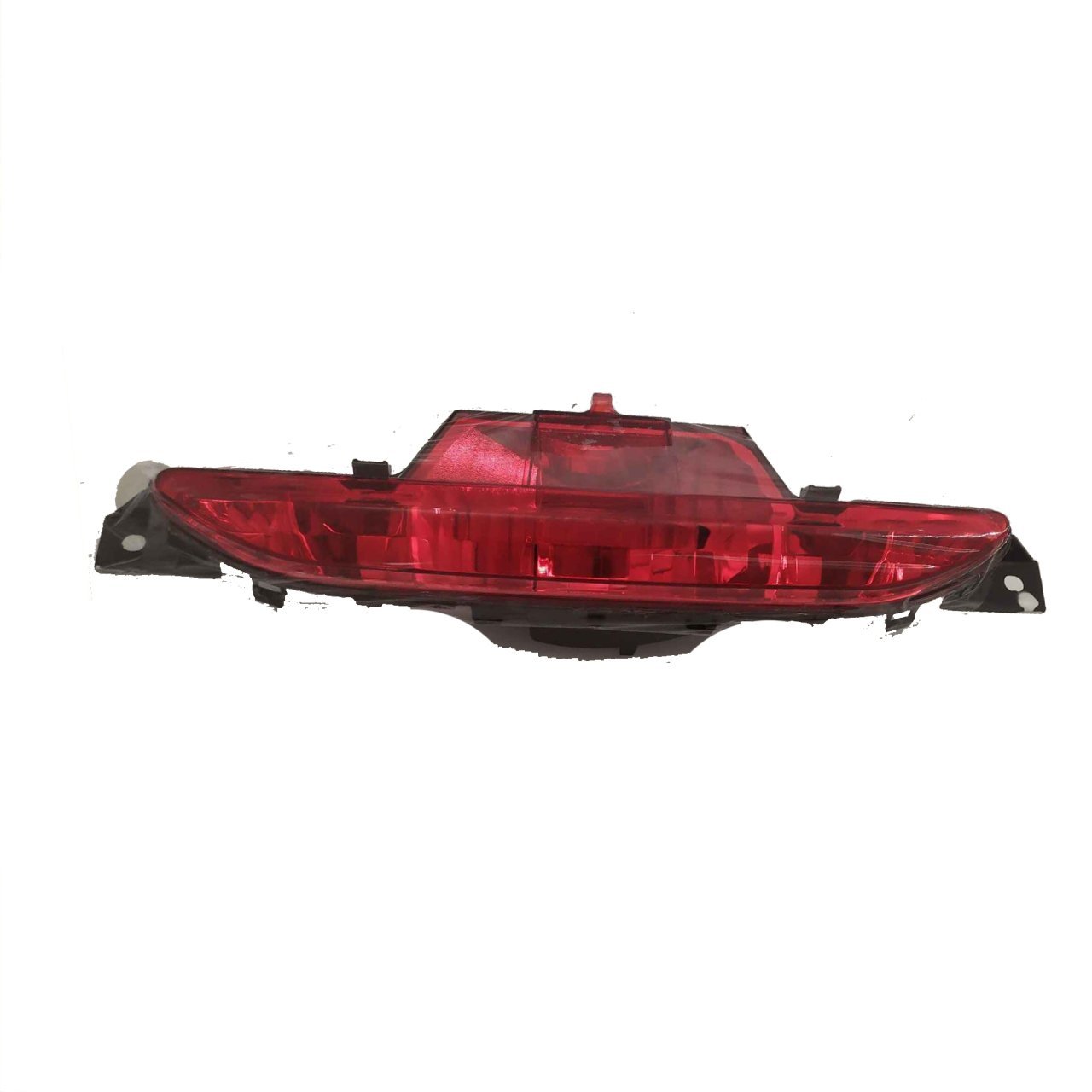 Sis Farı Arka Peugeot 208 2012 Sonrası