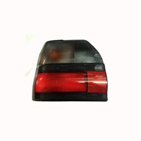 R.19 Arka Stop Sedan Sol 92-