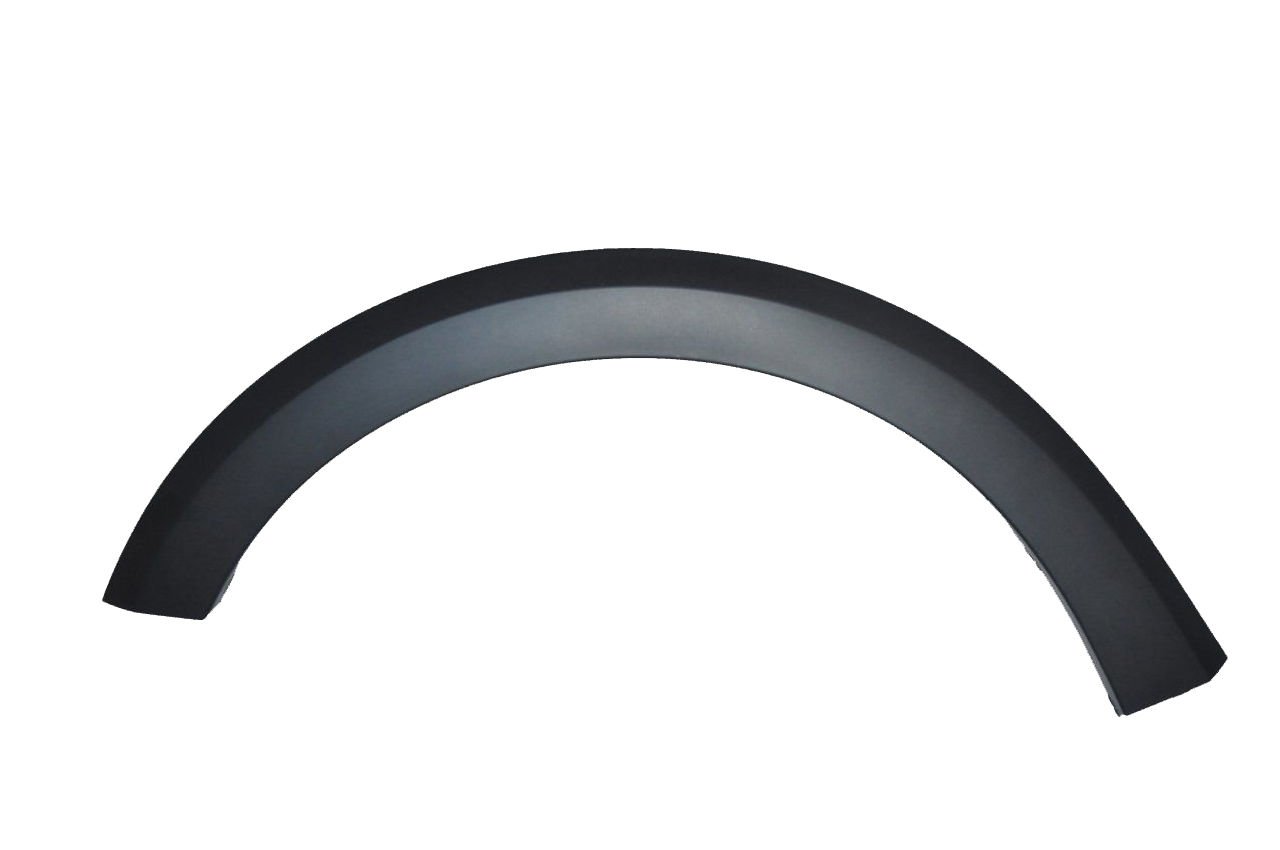 Sol Ön Çamurluk Ağız Bakaliti Sandero Stepway 2013 Sonrası