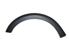 Sol Ön Çamurluk Ağız Bakaliti Sandero Stepway 2013 Sonrası