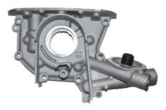 Yağ Pompası 1.2 16 Valf Clio D4F