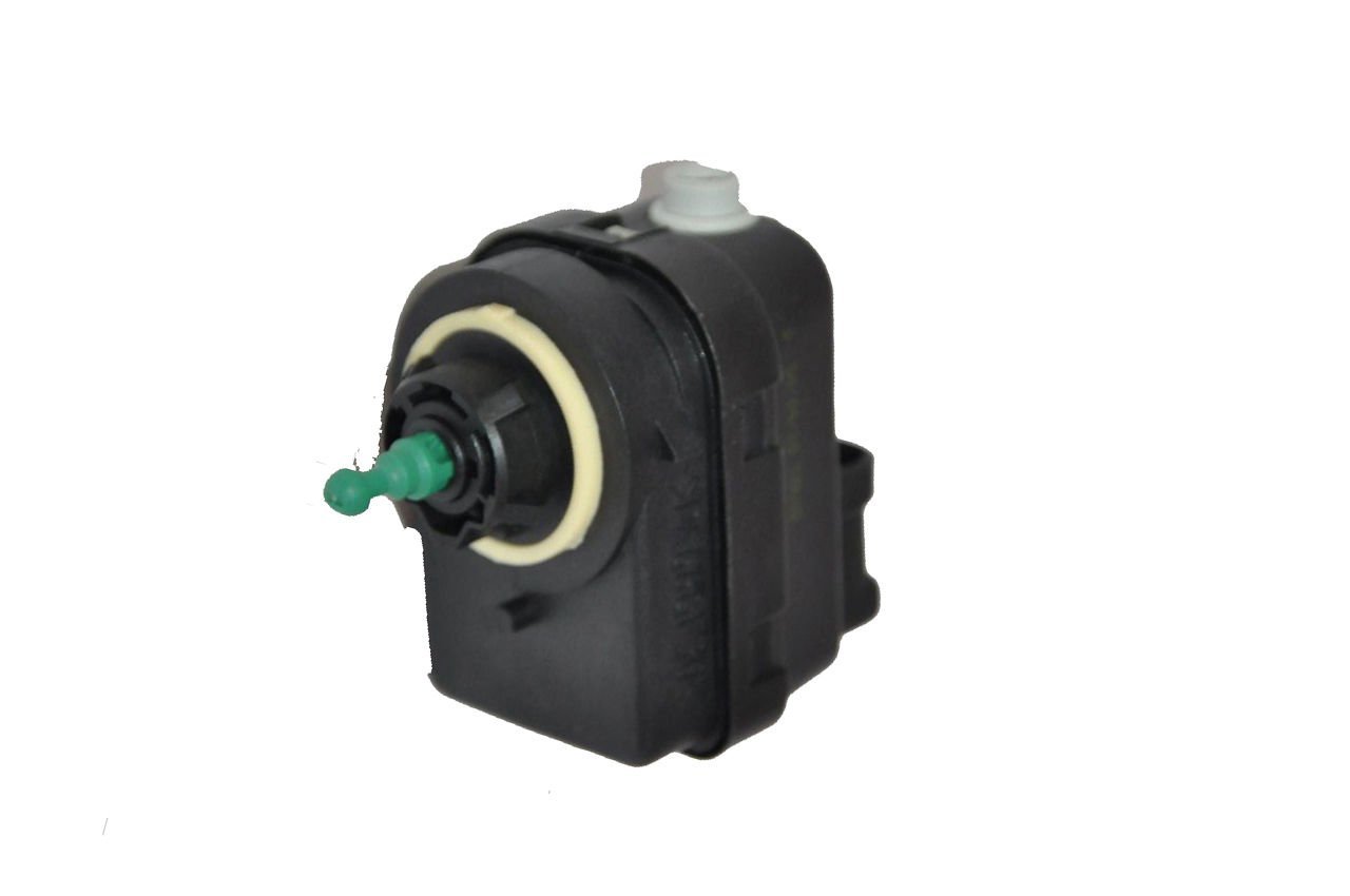 Far Ayar Motoru Laguna 2001-2006 Modelleri Arası-Clio 1998-2008 Modelleri Arası